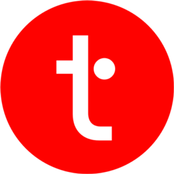 Timberseed