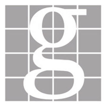 Guildprime Specialist Contracts Ltd