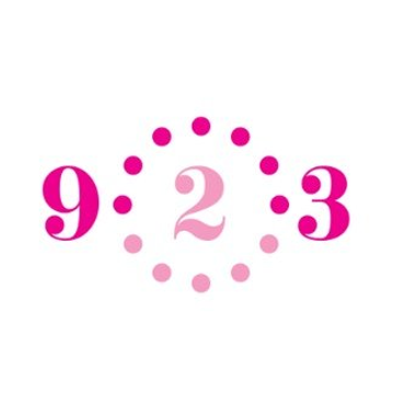 923 Jobs