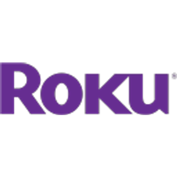 Roku, Inc.
