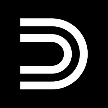 Distrikt Energy Limited