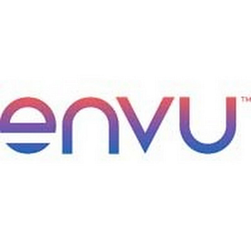 Envu Media