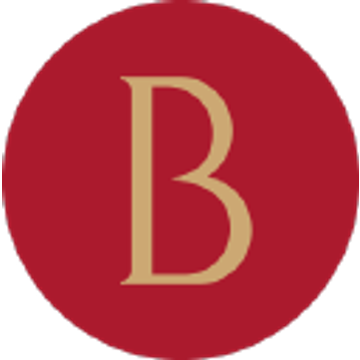 Birley Bakery