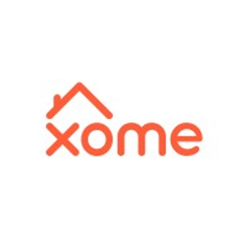 Homesearch