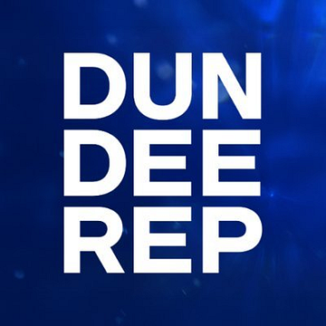 Dundeerep