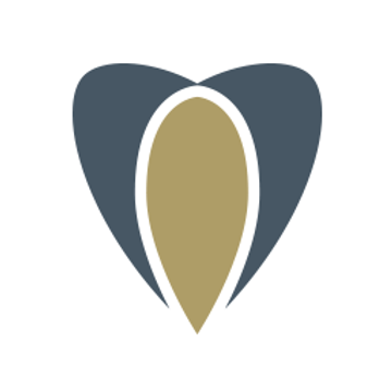 Portman Dental Care group.