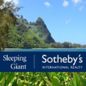 Sleeping Giant Media