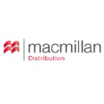 MacMillan Distribution Ltd.