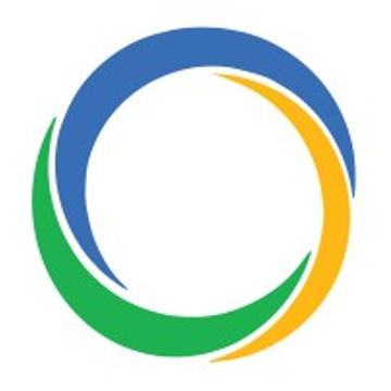 Enviromena