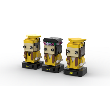 Brickability Group PLC