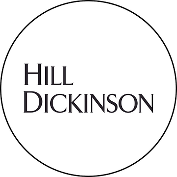 Hill Dickinson LLP
