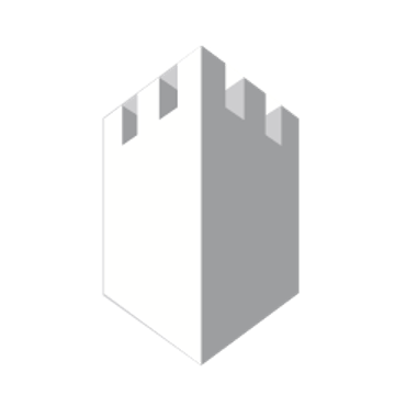 Pinnacle Care Ltd