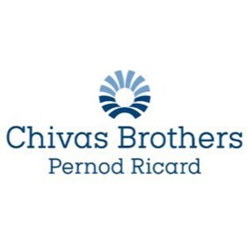 Chivas Brothers