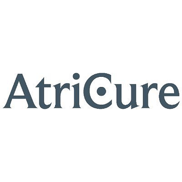 AtriCure,