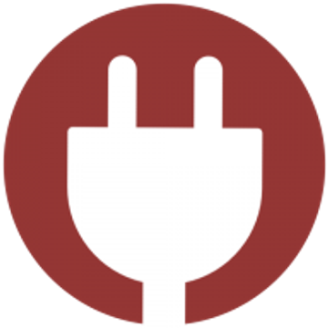 Electrical Testing UK &amp; Installations