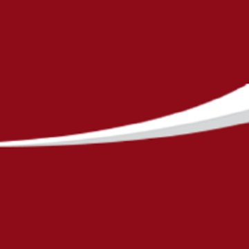 Andersen Corporation