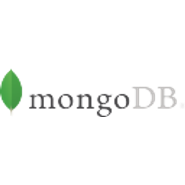 MongoDB