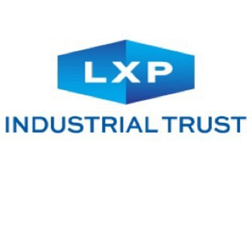 Lxp Talent Ltd