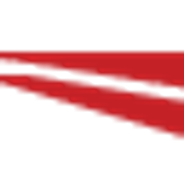 Fuel Recruitment Limited