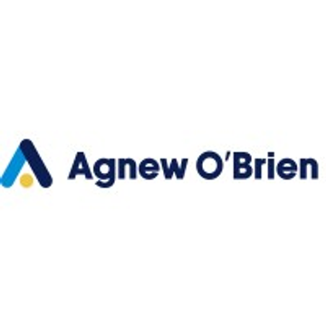 Agnew O'Brien Global Legal Recruitment