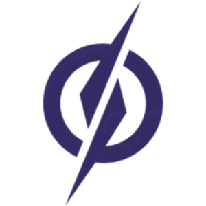 company-logo