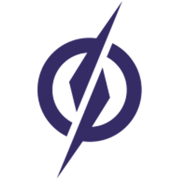Fortress Technology Inc.