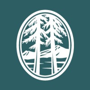 Endeavour Drilling Ltd