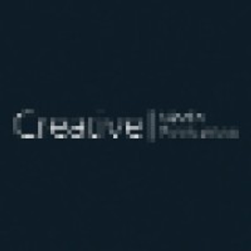 CM Production Management