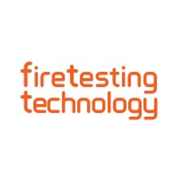 Fire Testing Technology Ltd.