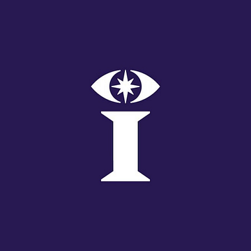 Insight Editions