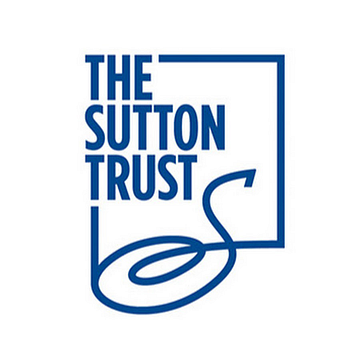 SUTTON TRUST