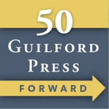 Guilford Children’s Center