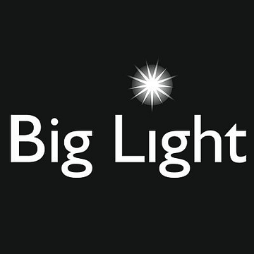 Biglight