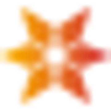 Ecclesiastical Insurance UK