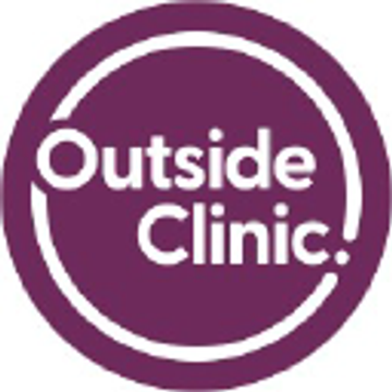 OutsideClinic