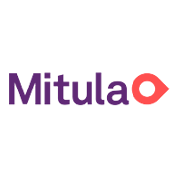 Mitula Group