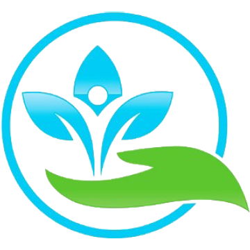 Unikcare Solutions