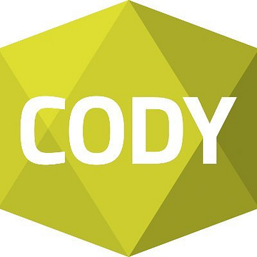 Cody Jude Gallacher