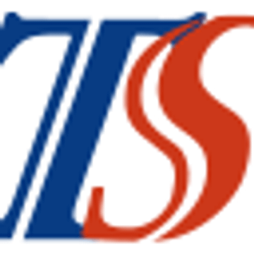 Total Staff Services