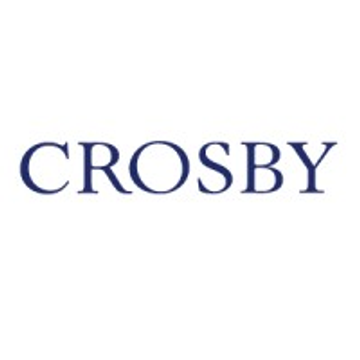Crosby Composites Limited