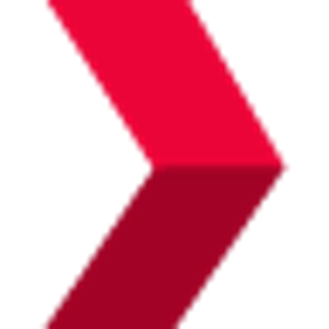 Woodhead Restaurant Group