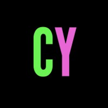 Cy Resourcing