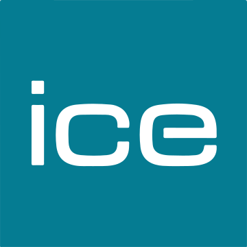 Thomas Telford School