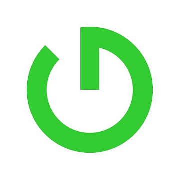 Green Light Recruitment Limited