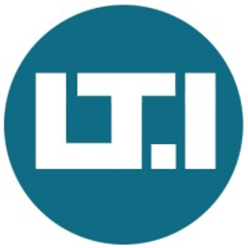 Latitude, Inc.