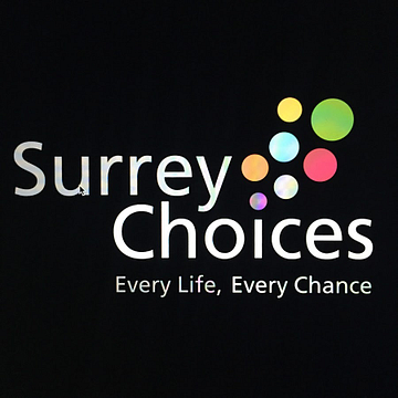 Surrey Choices