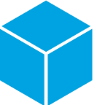 Intec Recruitment Services Ltd