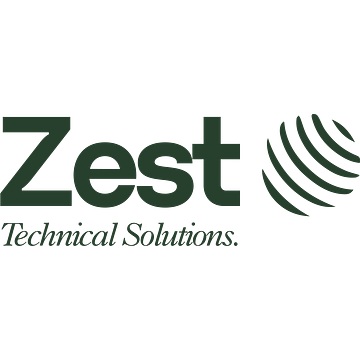 Zest Technical Solutions