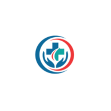 MedGen Healthcare