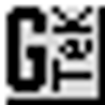 Gtek Foods Ltd